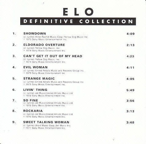 definitive-collection