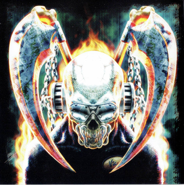 united-abominations