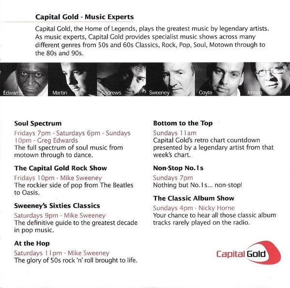 capital-gold-summer-legends
