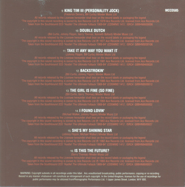 original-funk---the-best-of