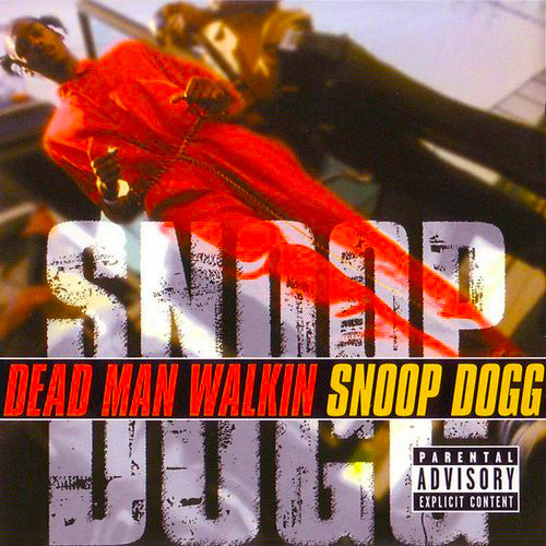 dead-man-walkin