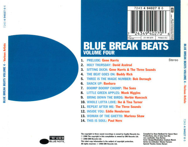 blue-break-beats-volume-four