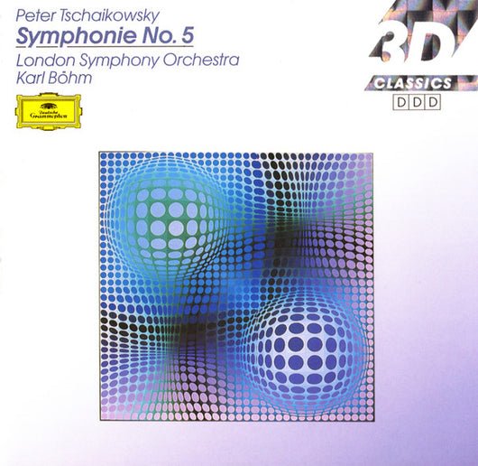 symphonie-no.-5