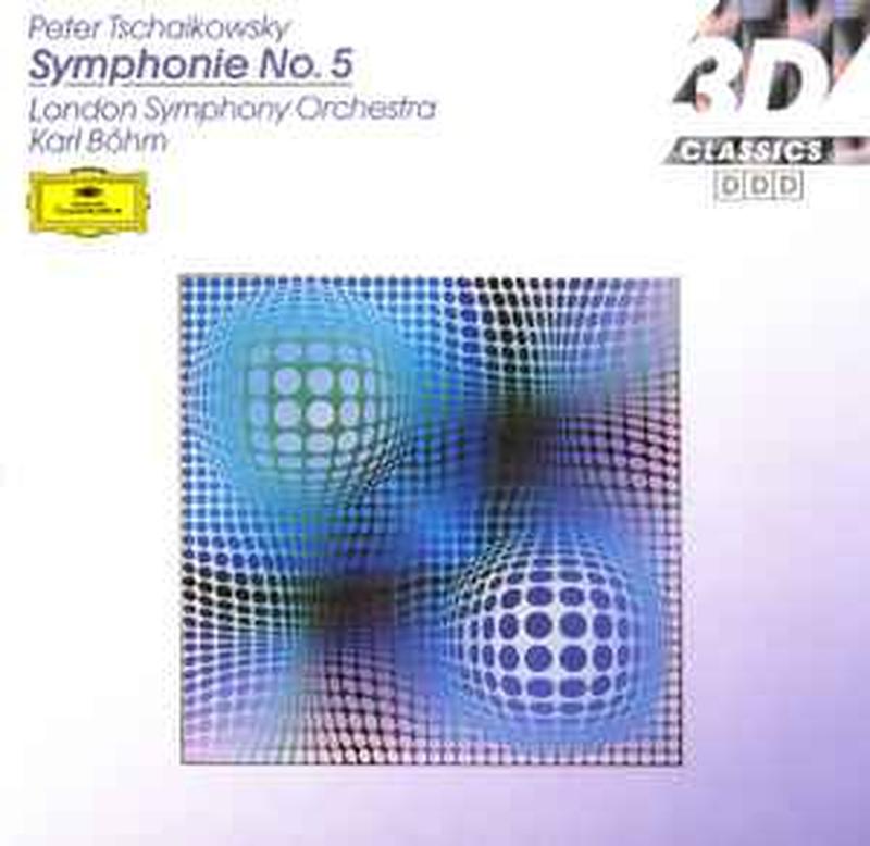 symphonie-no.-5