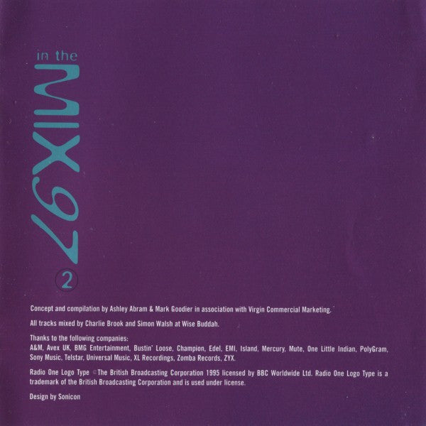 in-the-mix-97-②