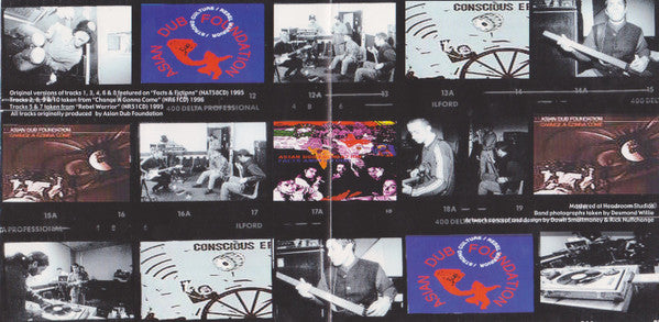 frontline-1993-97