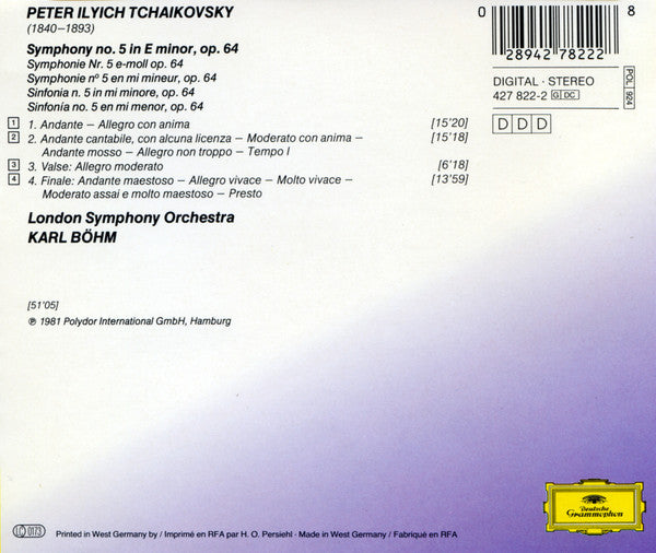symphonie-no.-5