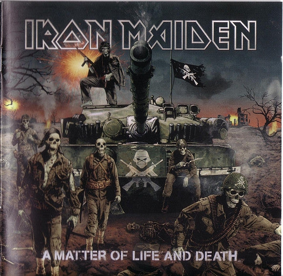 a-matter-of-life-and-death