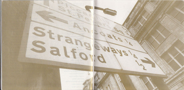 strangeways,-here-we-come