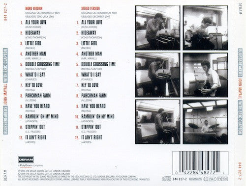 blues-breakers