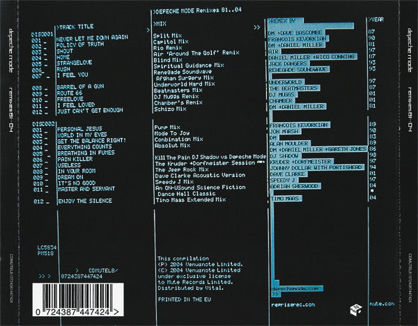 remixes-81··04