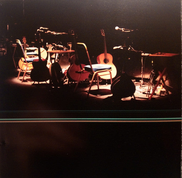 live-2004