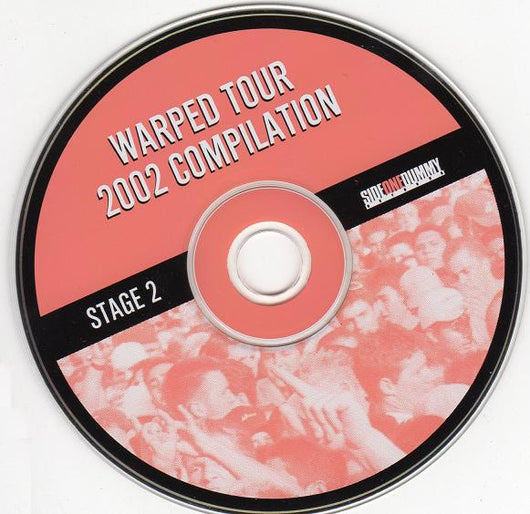 vans-warped-tour-(2002-tour-compilation)