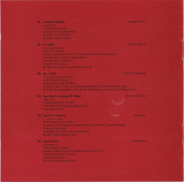 classic-rare-groove-mastercuts-volume-2