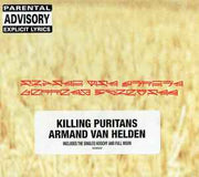 killing-puritans