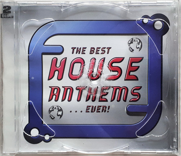 the-best-house-anthems...-ever!