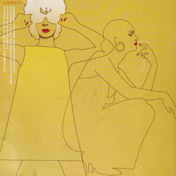 the-smoothest-jazz-laid-back-soul-and-jazz-funk-grooves