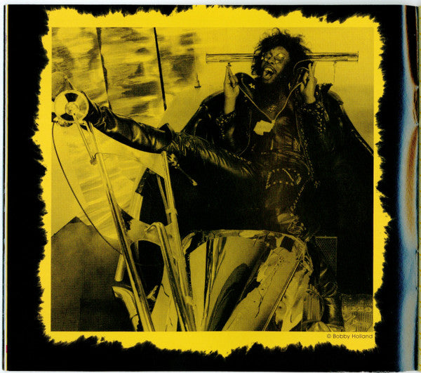 glory-b-da-funks-on-me---the-bootsy-collins-anthology