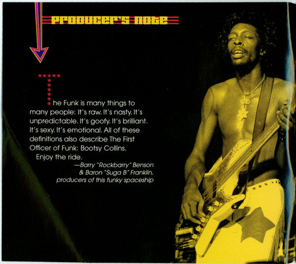 glory-b-da-funks-on-me---the-bootsy-collins-anthology