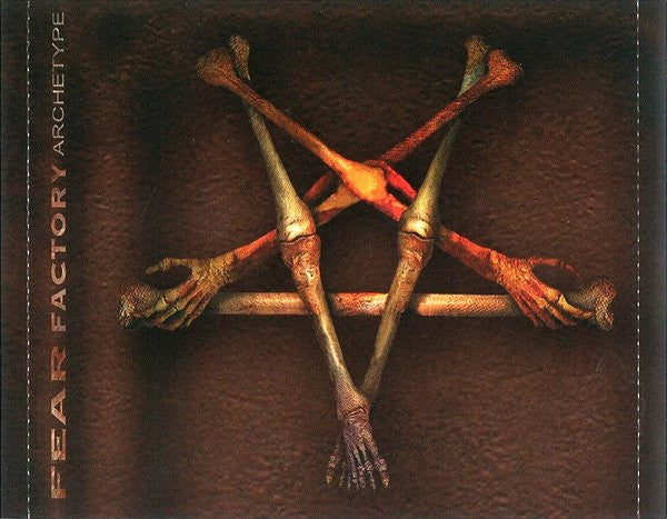 archetype