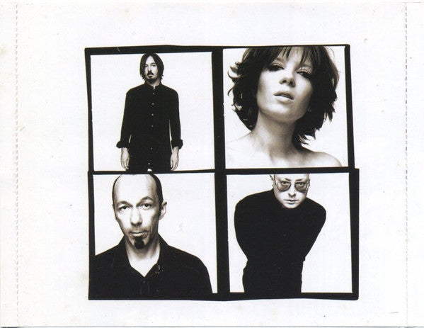beautiful-garbage
