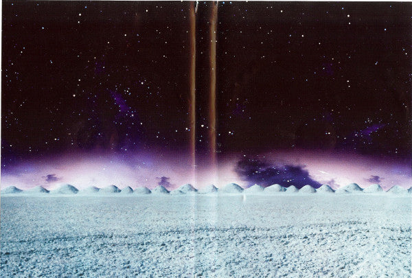 18-dvd-+-b-sides