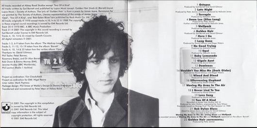 the-best-of-syd-barrett---wouldnt-you-miss-me?