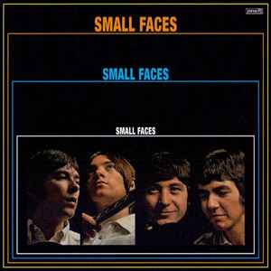 small-faces-small-faces