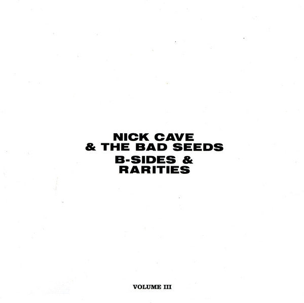 b-sides-&-rarities