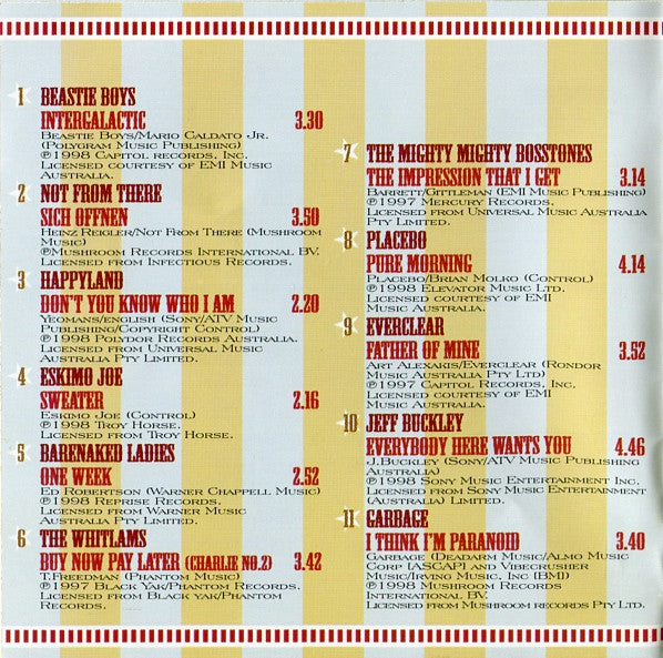 triple-j-hottest-100-volume-6