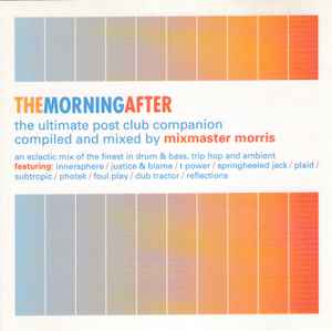 the-morning-after