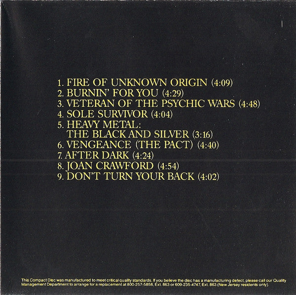 fire-of-unknown-origin