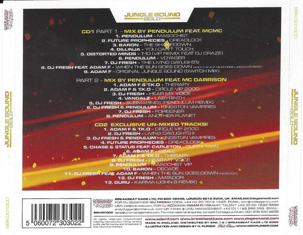 jungle-sound-gold