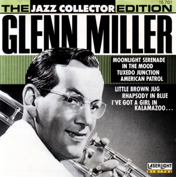 glenn-miller