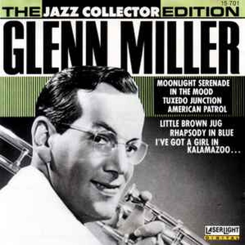 glenn-miller