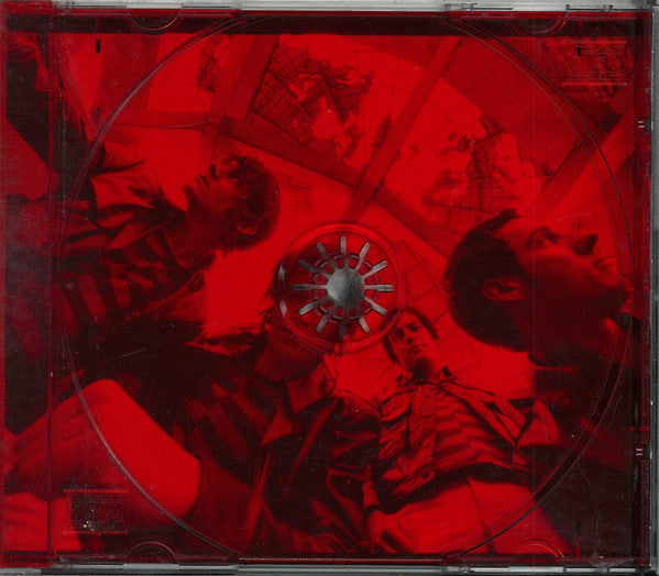 armed-love