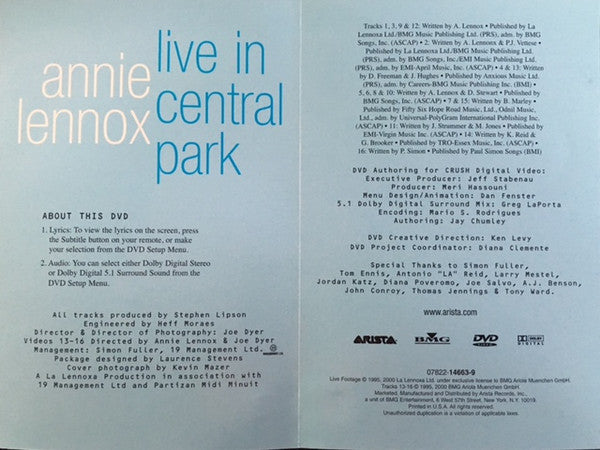 live-in-central-park