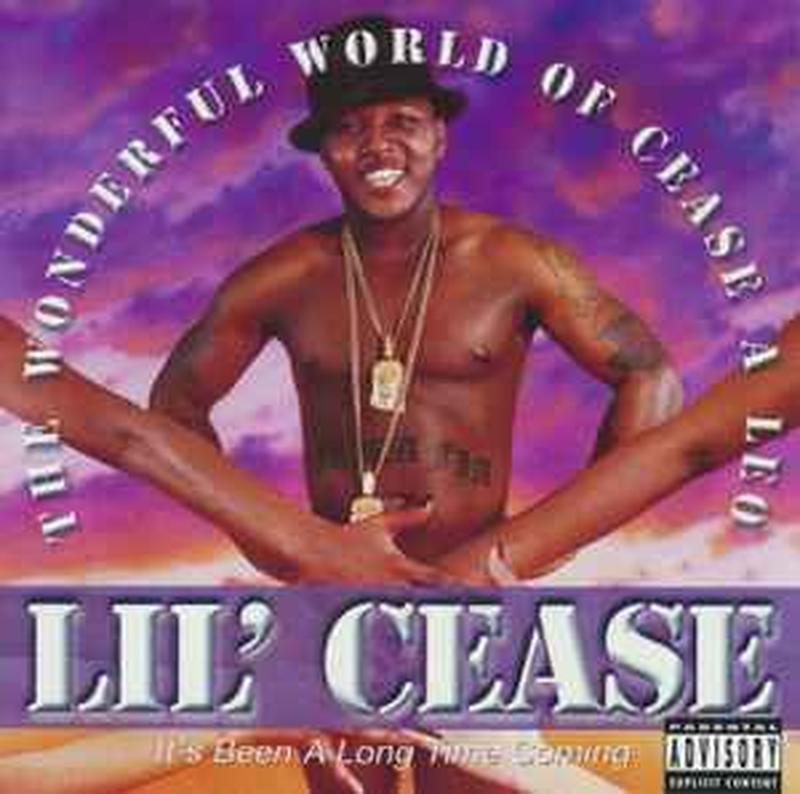 the-wonderful-world-of-cease-a-leo