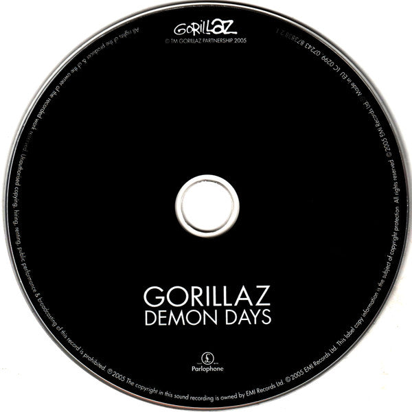 demon-days
