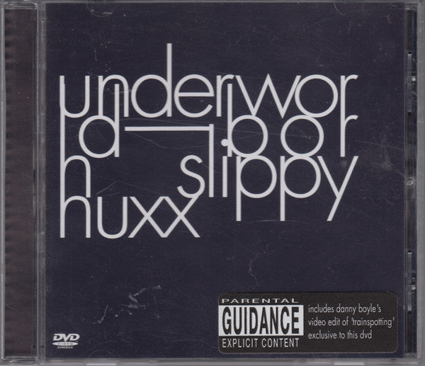 born-slippy-nuxx