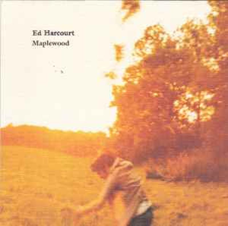 maplewood