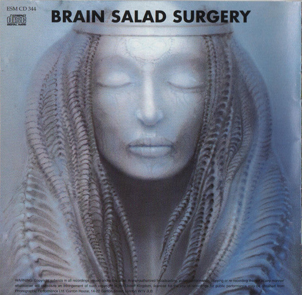 brain-salad-surgery