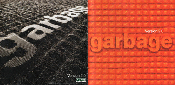 version-2.0