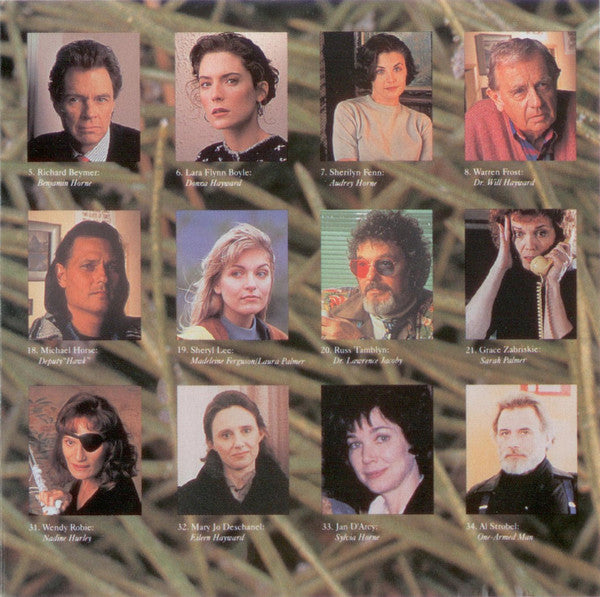 music-from-twin-peaks