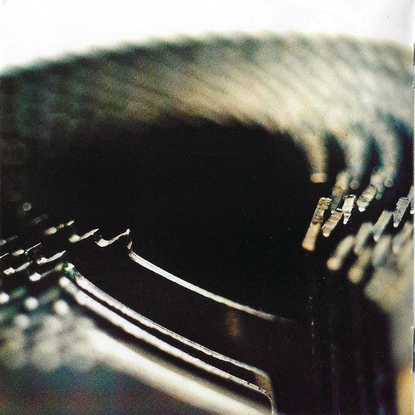 renaissance-presents...-(volume-one)