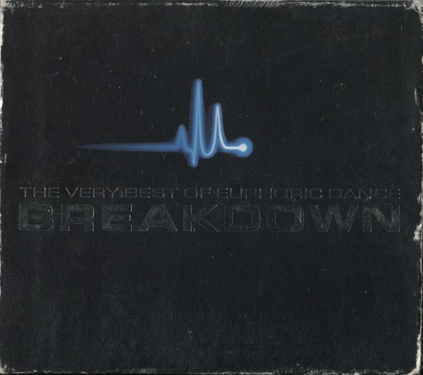 the-very-best-of-euphoric-dance-breakdown