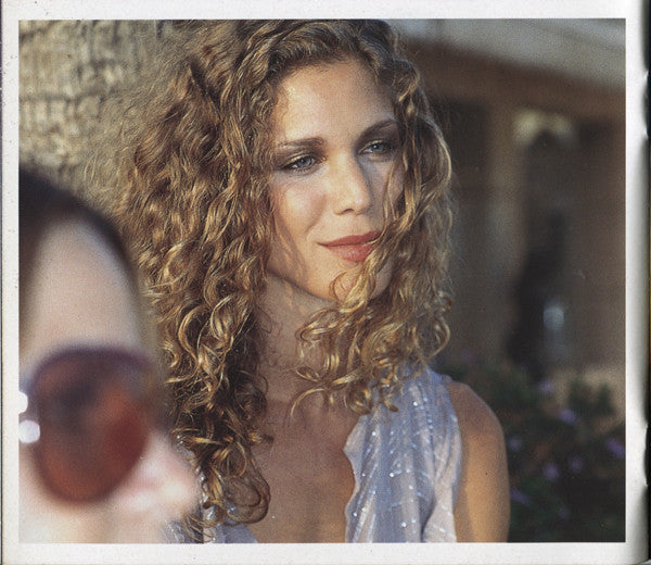 ibiza-annual---summer-2001