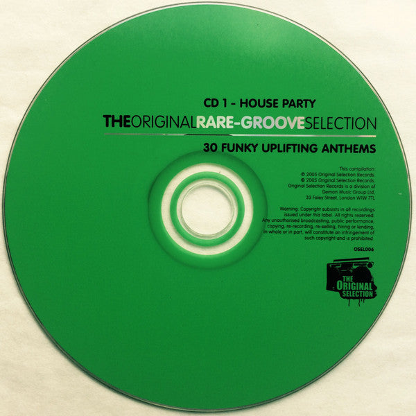 the-original-rare-groove-selection