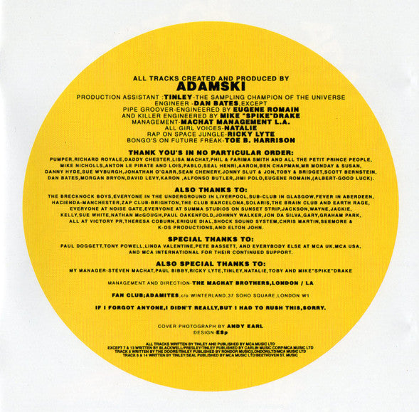 doctor-adamskis-musical-pharmacy