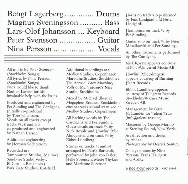 long-gone-before-daylight